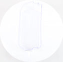 Electrolux Refrigerator & Freezer Door Bins 240356402 (OEM) Refrigerator & Freezer Electrolux
