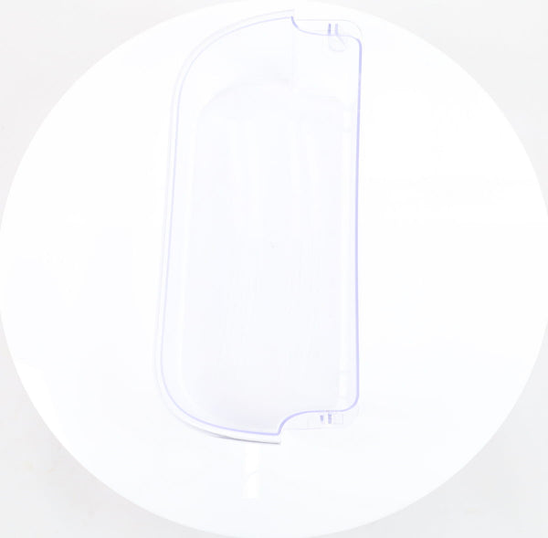 Electrolux Refrigerator & Freezer Door Bins 240356402 (OEM) Refrigerator & Freezer Electrolux