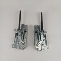 Electrolux Dishwasher Misc. Parts 405539886 Dishwasher Electrolux