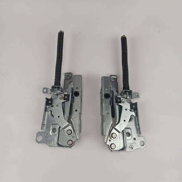 Electrolux Dishwasher Misc. Parts 405539886 Dishwasher Electrolux