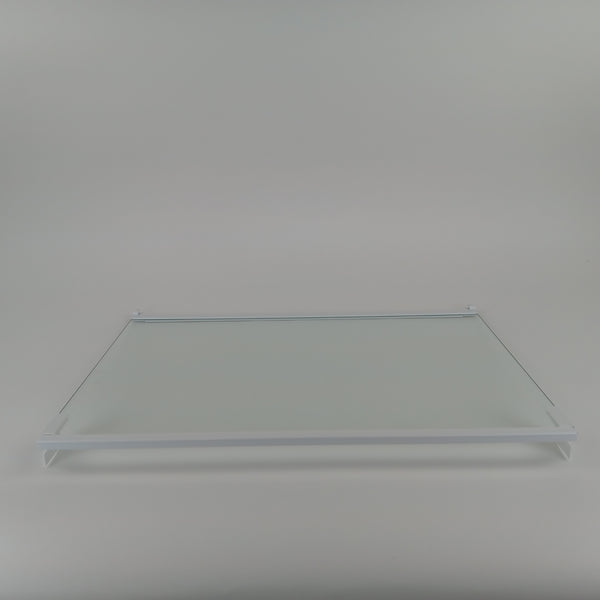 Electrolux Refrigerator & Freezer Shelves 5304524091 (OEM) Refrigerator & Freezer Electrolux