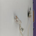 Electrolux Range Ignitors 5304534663 (OEM) Range Electrolux