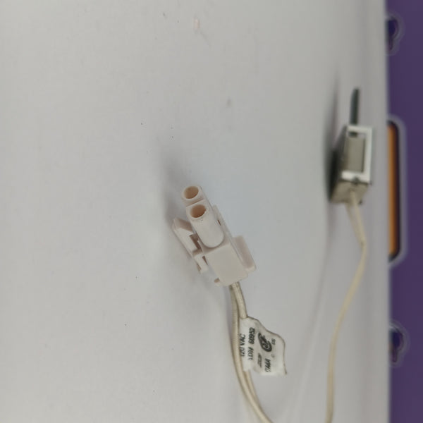 Electrolux Range Ignitors 5304534663 (OEM) Range Electrolux