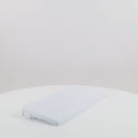 Whirlpool Refrigerator & Freezer Doors WP2188234 (OEM) Refrigerator & Freezer Whirlpool