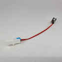 LG Dryer Thermostats AGM30045804 (OEM) Dryer LG
