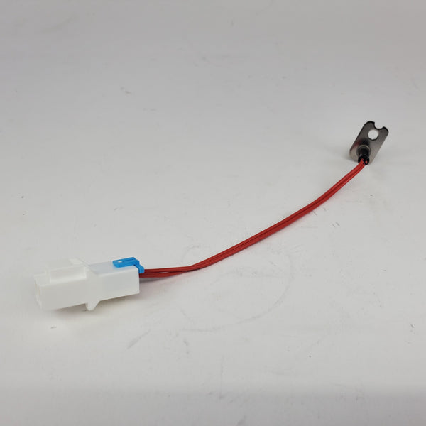 LG Dryer Thermostats AGM30045804 (OEM) Dryer LG