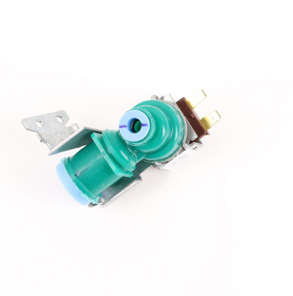 Whirlpool Refrigerator & Freezer Water Inlet Valves W11312191 (OEM) Refrigerator & Freezer Whirlpool