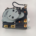 GE Dryer Timers WE04X24551 (OEM) Dryer GE