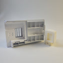 Electrolux Refrigerator & Freezer Covers 5304525914 (OEM)
