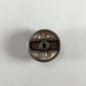 GE Range Knobs WB03X28961 Range GE
