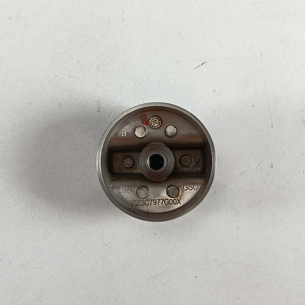 GE Range Knobs WB03X28961 Range GE