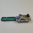 Whirlpool Dishwasher Misc. Parts WP99002824 Dishwasher Whirlpool