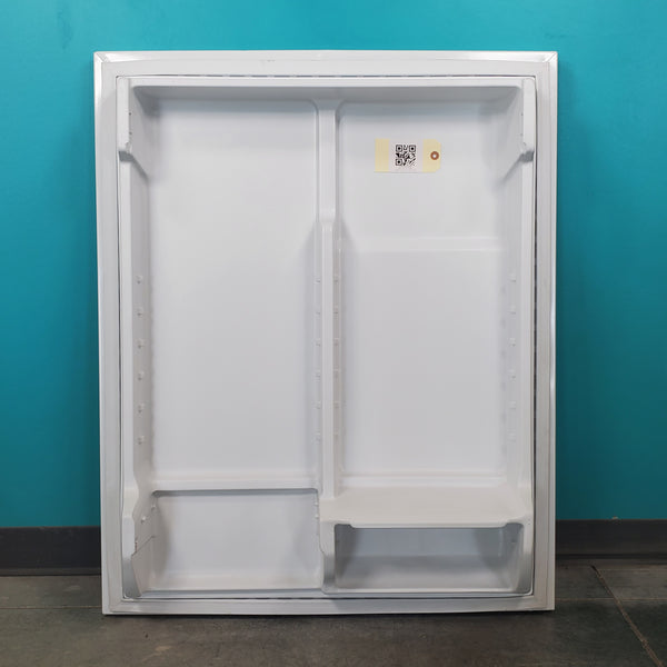 Whirlpool Refrigerator & Freezer Doors W11023679 (OEM) Refrigerator & Freezer Whirlpool