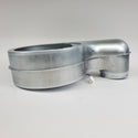 LG Dryer Blower Housings MEK37661701 (OEM) Dryer LG