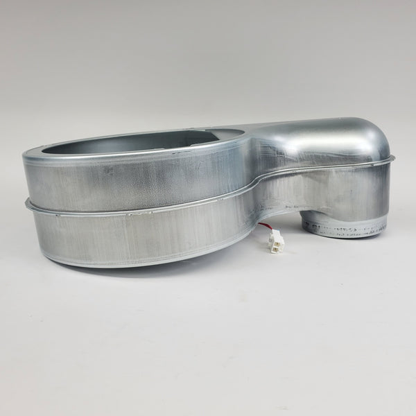 LG Dryer Blower Housings MEK37661701 (OEM) Dryer LG