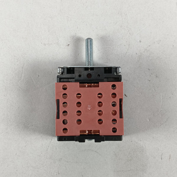 Electrolux Range Switches 389077502 (OEM) Range Electrolux