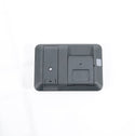 Frigidaire Dishwasher Dispensers 5304522704 (OEM) Dishwasher Frigidaire