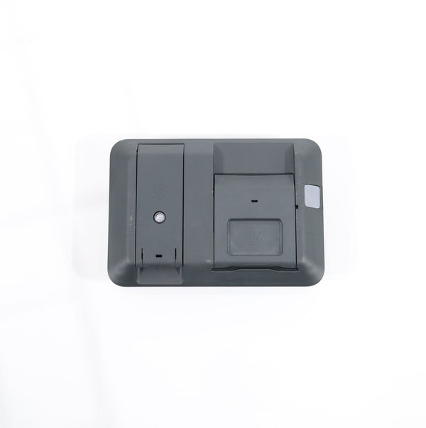 Frigidaire Dishwasher Dispensers 5304522704 (OEM) Dishwasher Frigidaire