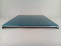 Frigidaire Dishwasher Doors 5304506911 (OEM) Dishwasher Frigidaire