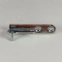 LG Refrigerator & Freezer Hinges AEH74556335 (OEM) Refrigerator & Freezer LG