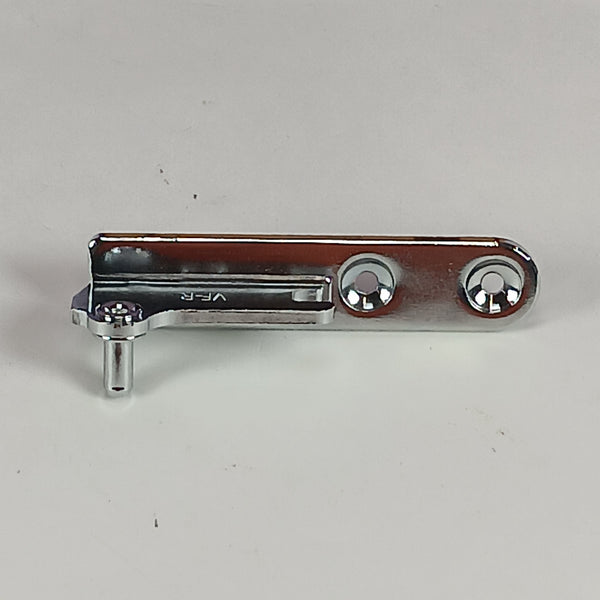 LG Refrigerator & Freezer Hinges AEH74556335 (OEM) Refrigerator & Freezer LG