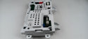 Whirlpool Washer Control Boards W11170318 (OEM) Washer Whirlpool
