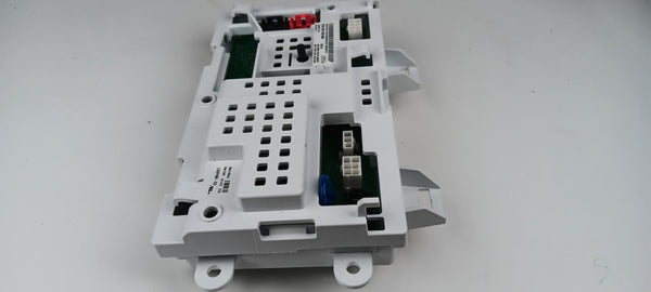 Whirlpool Washer Control Boards W11170318 (OEM) Washer Whirlpool
