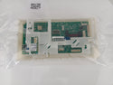 GE Washer Control Boards WH22X36858 (OEM) Washer GE