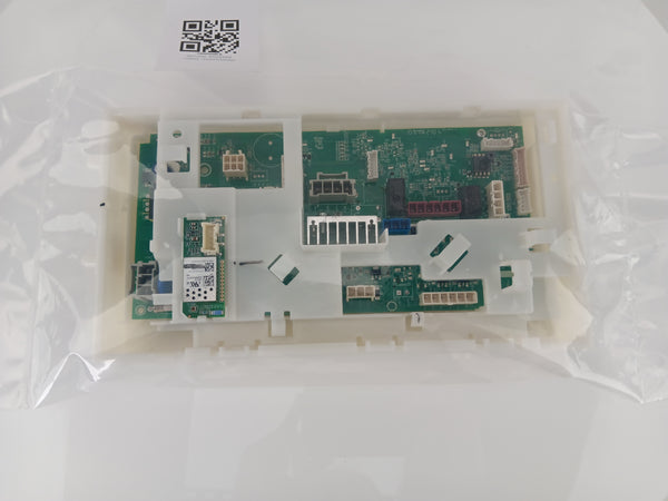 GE Washer Control Boards WH22X36858 (OEM) Washer GE