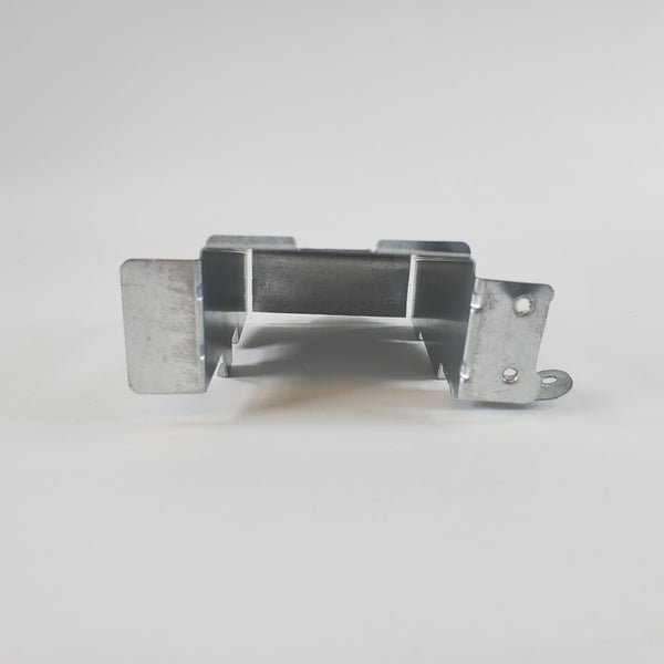 GE Washer Covers WE03X27255 (OEM) Washer GE
