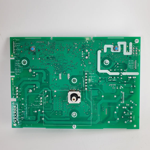 GE Washer Control Boards WH22X38438 (OEM) Washer GE