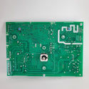 GE Washer Control Boards WH22X38438 (OEM) Washer GE