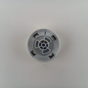 GE Washer Control Knobs WH01X24377 (OEM) Washer GE