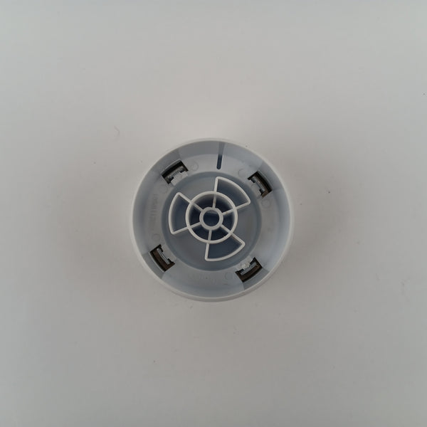 GE Washer Control Knobs WH01X24377 (OEM) Washer GE