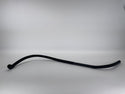 Whirlpool Washer Drain Hoses W11244231 Washer Whirlpool