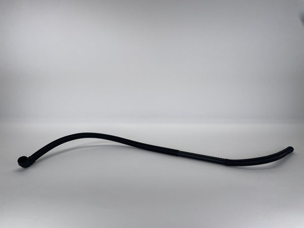 Whirlpool Washer Drain Hoses W11244231 Washer Whirlpool