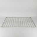 GE Range Oven Racks WB48T10063 (OEM) Range GE