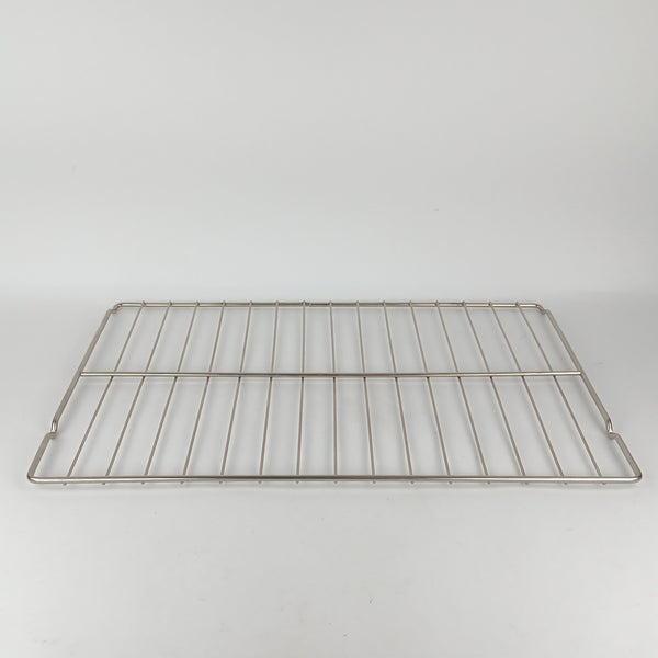 GE Range Oven Racks WB48T10063 (OEM) Range GE