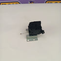 Samsung Washer Motors DC31-00203A Washer Samsung