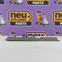 LG Refrigerator & Freezer Misc. Parts ABQ72940083 (OEM) Refrigerator & Freezer LG