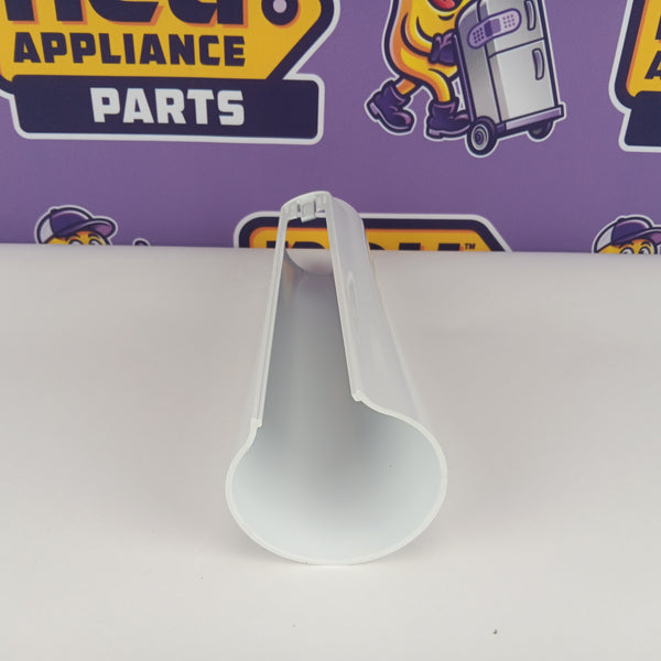 Electrolux Refrigerator & Freezer Covers 5304526051 (OEM) Refrigerator & Freezer Electrolux