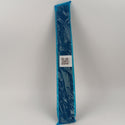 GE Dishwasher Misc. Parts GE-WD01X31618 (OEM) Dishwasher GE