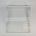 GE Refrigerator & Freezer Shelves WR32X10870 (OEM) Refrigerator & Freezer GE