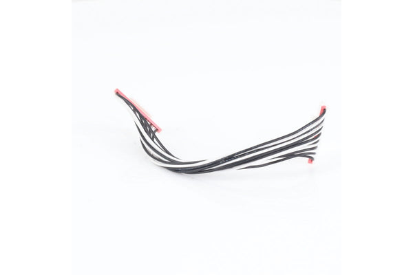 LG Range Control Boards EAD34822916 (OEM) Range LG