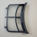 GE Dryer Lint Screens WE16X32537 (OEM) Dryer GE