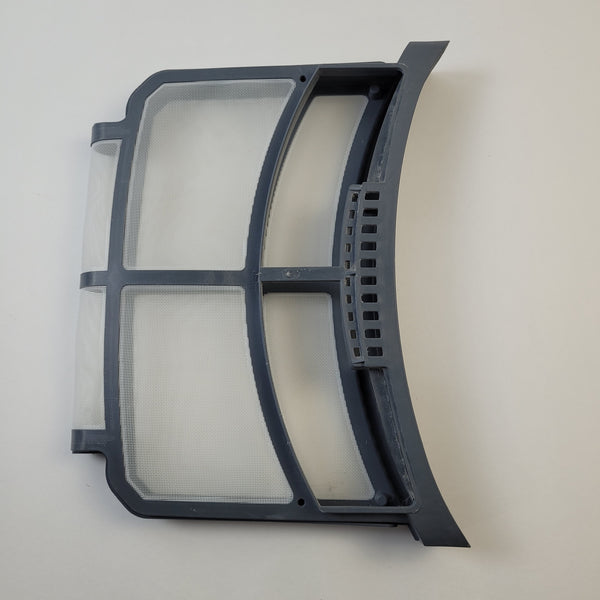 GE Dryer Lint Screens WE16X32537 (OEM) Dryer GE
