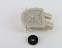 Whirlpool Washer Drain Pumps WP3363394 (OEM) Washer Whirlpool