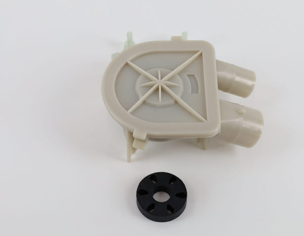 Whirlpool Washer Drain Pumps WP3363394 (OEM) Washer Whirlpool