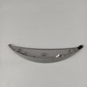 Electrolux Dryer Sensors 136602910 Dryer Electrolux