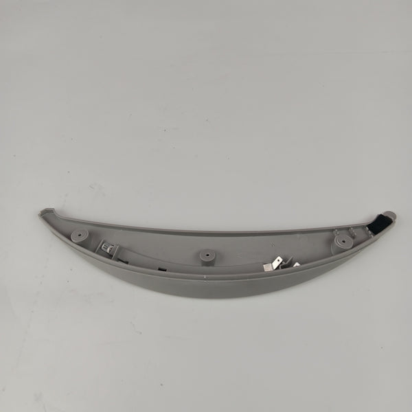 Electrolux Dryer Sensors 136602910 Dryer Electrolux
